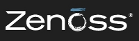Логотип Zenoss