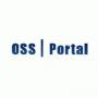 OSS Portal