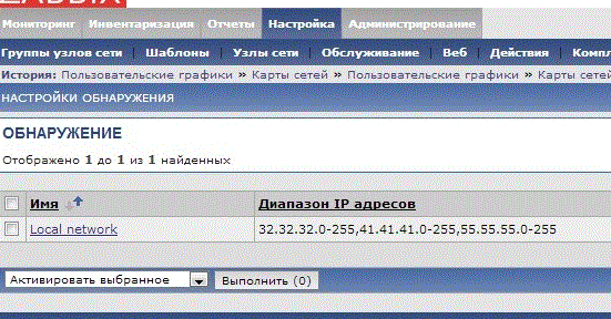 Snmp community zabbix что это. z1. Snmp community zabbix что это фото. Snmp community zabbix что это-z1. картинка Snmp community zabbix что это. картинка z1