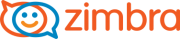 Zimbra Logo