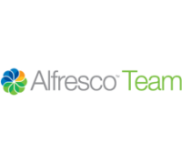 Alfresco Team
