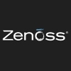Zenoss Logo Zenoss