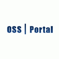 site_logo1 OSS Portal
