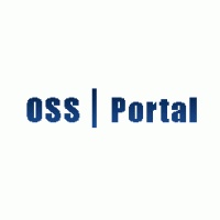 OSS Portal